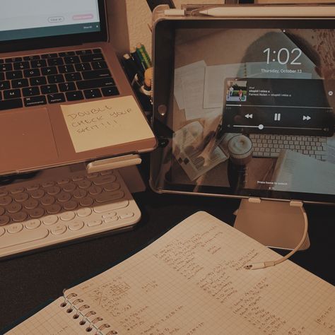 desk aesthetic, studying aesthetic, spotify School Aesthetic Playlist Cover, Study Spotify Cover, Top Of My School Spotify, Playlist Covers Study, Spotify Playlist Covers Aesthetic Study, Study Spotify Playlist Cover, Study Playlist Cover Aesthetic, School Playlist Cover, Study Playlist Cover