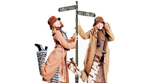 Winning London Winning London Mary Kate And Ashley, Olsen Twins Movies, The Olsen Twins, Mary Kate And Ashley, Winning London, New York Minute, Cfda Awards, Hats And Scarves, Mary Kate Ashley