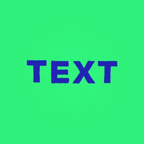 New trendy GIF/ Giphy. animation text typography type waiting imessage motion type text back. Let like/ repin/ follow @cutephonecases Transforming Animation, Text Animation Gif, Typography Gif, Motion Typography, Text Typography, 10 Logo, Text Back, Text Animation, Gif Animation