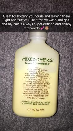 this is great for ho Curly Products, Mixed Chicks, Best Natural Hair Products, Hair Growth Secrets, Natural Hair Care Tips, Hair Regimen, Glow Skin, Natural Hair Tips, Hair Growth Tips