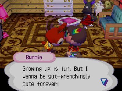 Animal Crossing Funny Dialogue, Old Animal Crossing Aesthetic, Wild World Animal Crossing, Animal Crossing Nostalgia, Animal Crossing Wild World Aesthetic, Animal Crossing Dialogue, Animal Crossing Quotes, Old Animal Crossing, Acnh Icons