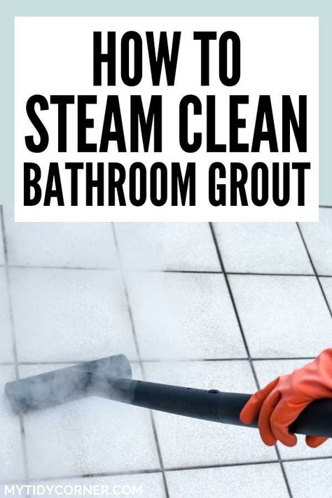 How To Clean Unsealed Grout, Deep Cleaning Tile Floors And Grout, How To Clean Bathroom Tiles, Cleaning Grout In The Shower Tile, How To Clean Mold In Shower Grout, How To Clean Grout In Shower Tile, How To Clean Grout On Tile Floors, Cleaning Grout On Tile Floors, Cleaning Tile Grout Floors