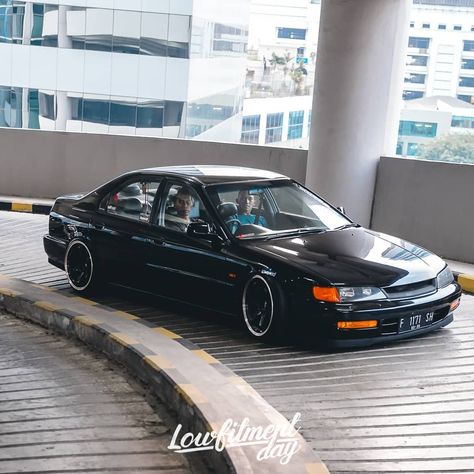 1999 Honda Accord Modified, Honda Accord Cd5, Jdm Honda Accord, 96 Honda Accord, 97 Honda Accord, 1996 Honda Accord, 1993 Honda Accord, Modified Honda Accord, Honda Accord Cb7