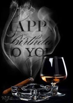 Happy Birthday Male Friend, Funny Happy Birthday Meme, Happy Birthday Man, Birthday Greetings Friend, Happy Birthday Greetings Friends, Happy Birthday Friend, Happy Birthday Wishes Images, Happy Birthday Celebration, Birthday Cheers