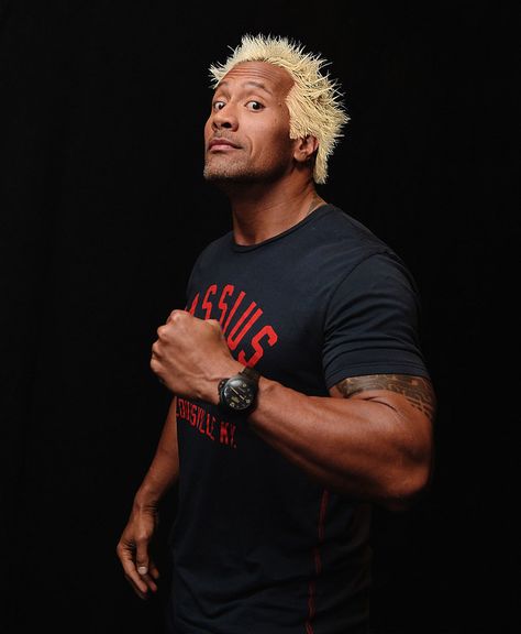 Wwe The Rock, Superman Movies, Guy Fieri, Rock Johnson, The Rock Dwayne Johnson, Wrestling Superstars, Dwayne The Rock, Celebrity Wallpapers, Zac Efron