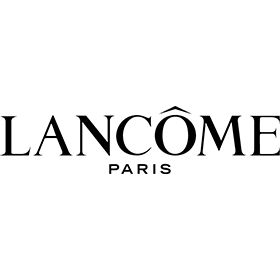 Data Logo, Lancome Perfume, Perfume Logo, Coupons Canada, Makeup Logo, Lancome Paris, Paris Logo, Makeup Rooms, Name Logo