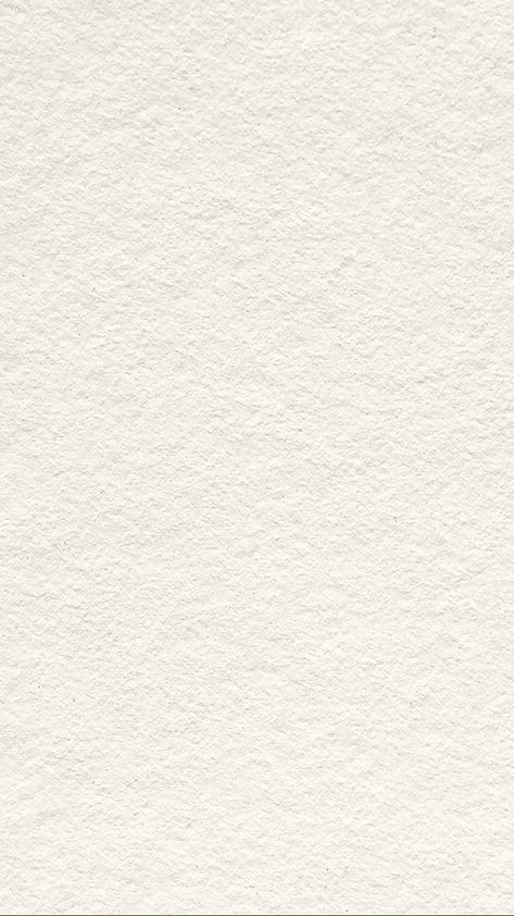 Iphone Wallpaper Plain, Minimalist Iphone Wallpaper, Wallpaper Plain, Background Plain, Paper Structure, Background Images For Editing, Minimalist Iphone, Background Drawing, Plain Wallpaper