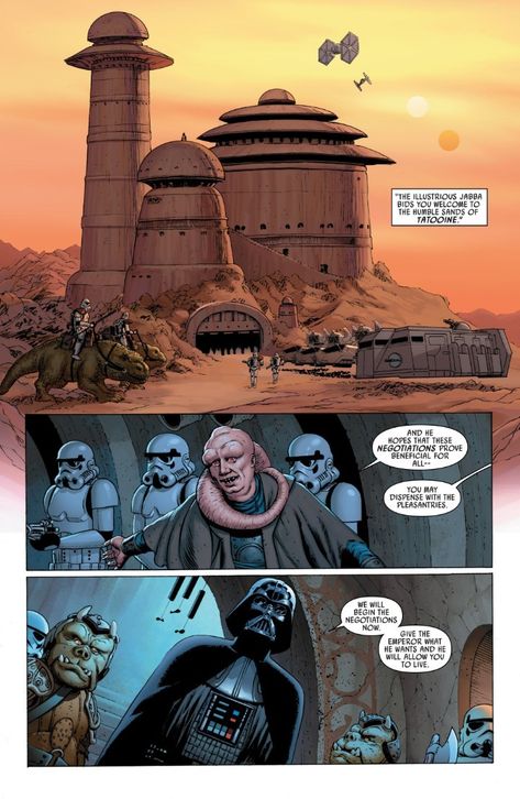 Jabba Palace, Jabba's Palace, Star Wars Canon, Jedi Sith, Star Wars Concept Art, Star Wars Comics, Star Wars Fan Art, Star Wars Poster, Lego Star Wars