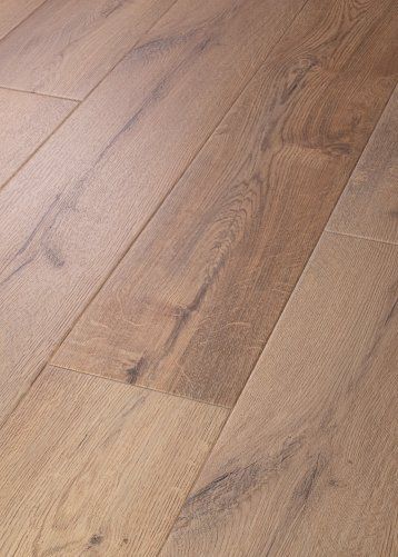 SAND DOLLAR OAK - LVP flooring Adu Architecture, Wide Plank White Oak Floors, Wood Look Flooring, Beach House Flooring, Starter House, Luxury Vinyl Planks, Vinyl Planks, Lvp Flooring, Basement Kitchen