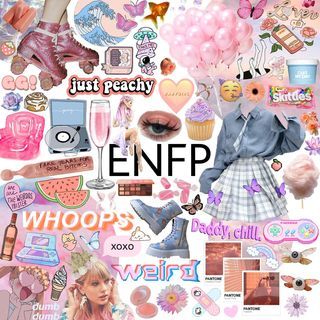 Estp Istp, Infp Entp, Intj Infp, Enfp Personality, Enfp T, Mbti Character, Myers–briggs Type Indicator, Myers Briggs Type, 16 Personalities