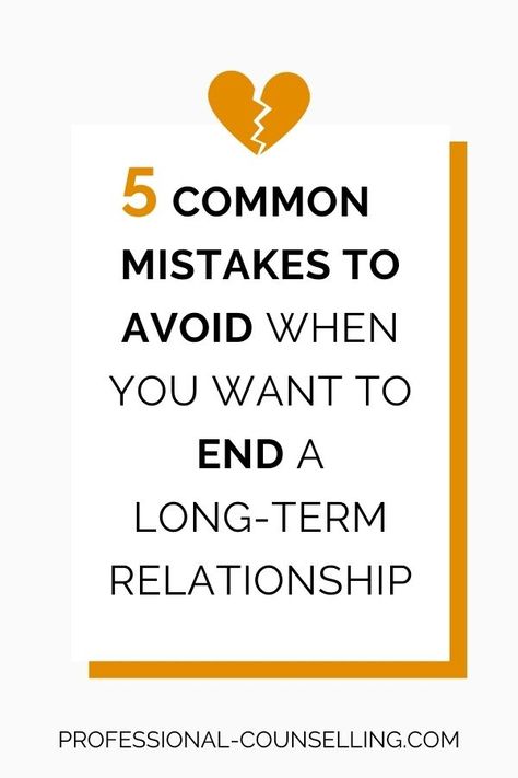 Long Term Relationship Breakup, When To Break Up, Relationship Ending, Breaking Up With Someone You Love, Break Up Tips, When To Give Up, Relationship Communication, Healing From A Breakup, Overcoming Jealousy