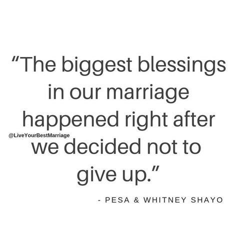 Husband Affirmations, Strong Marriage Quotes, Connect With Your Spouse, Relationship Problems Quotes, Happy Wives Club, Godly Relationship Quotes, Marriage Restoration, God Centered Relationship, Prayer For Husband