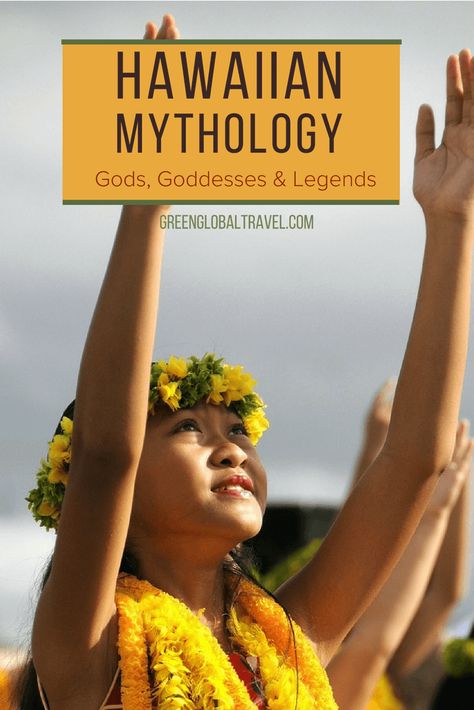 Native Hawaiian Culture, Hawaii Mythology, Laka Goddess, Pele Hawaiian Goddess, Hawaiian Traditions, Pele Goddess, Hawaii Language, Hawaiian Words And Meanings, Hawaiian Gods