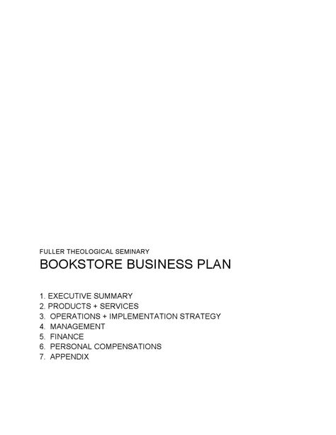 Book Store Cafe Floor Plan, Online Bookstore Ideas, Bookstore Business Plan, Opening A Bookstore, Bookstore Plan, Bookstore Layout, Dream Bookstore, Bookstore Business, Business Plan Layout