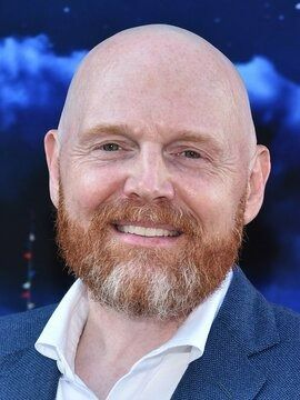 Bill Burr - Comedian, Actor, Podcaster Bill Cosby Show, Bill Burr Quotes Hilarious, Pete Holmes, Troy Bond Comedian, Bill Burr, Michael Moore Documentaries, Emerson College, Movies 2014, George Carlin