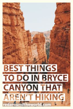 Bryce Canyon Hikes, Bryce National Park, Utah National Parks Road Trip, Utah State Parks, Utah Vacation, Utah Road Trip, Zion National Park Utah, Utah Hikes, Hiking National Parks