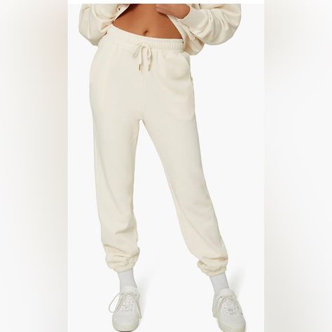 Lilac Sweatpants, Yellow Joggers, Yellow Sweatpants, Green Sweatpants, White Joggers, Style Sweatpants, Joggers Track Pants, Cotton Sweatpants, Hoodie Set