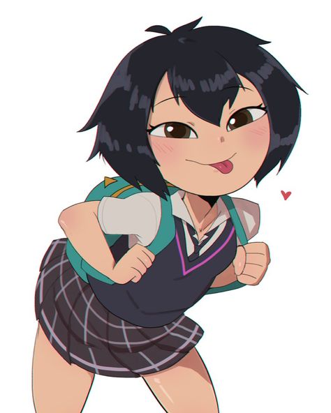 Peni Parker Icon, Peni Parker, Penny Parker, Sejarah Asia, Parker Spiderman, Accel World, Spider Girl, Marvel Girls, Spiderman Art