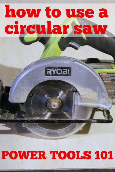 Best Circular Saw, Antique Woodworking Tools, Woodworking Tools Workshop, Essential Woodworking Tools, Woodworking Power Tools, Table Office, Workshop Ideas, Learn Woodworking, Woodworking Jigs