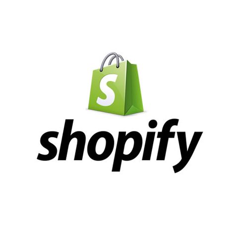 What Software Gets the Best (and Worst) Feedback from Users? Shopify Tips, Human Element, Dropshipping Shopify, Etsy Logo, App Promotion, Ecommerce Business, Shopify Dropshipping, Business Articles, Shopify Design