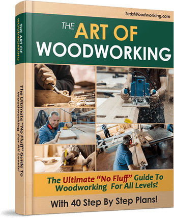 Woodworking Plans Pdf, Woodworking Plans Beginner, Woodworking Project Plans, Woodworking Books, Woodworking Furniture Plans, Free Woodworking Plans, Woodworking Plans Diy, Woodworking Guide, Beginner Woodworking Projects