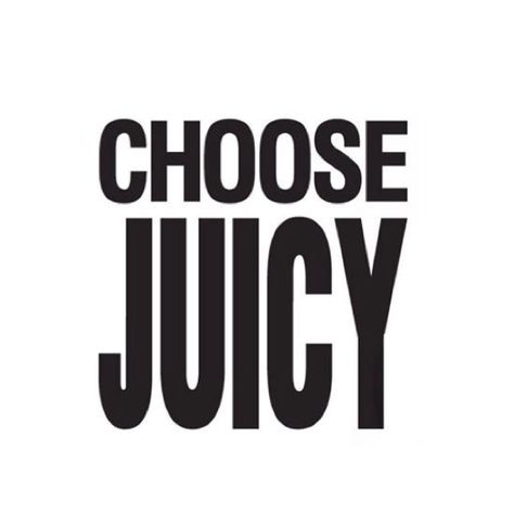 Love juicy! 2000s Posters, Posters Diy, Skin Logo, Y2k Posters, 2013 Swag Era, Pink Quotes, Fancy Makeup, Key To My Heart, Buick Logo