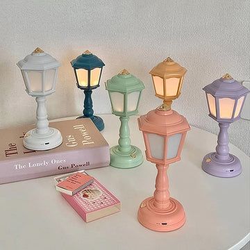 تصميم للمنزل العصري, Danish Pastel, Cute Bedroom Decor, Street Lamp, Dream Room Inspiration, Room Makeover Inspiration, Cute Room Decor, Room Inspiration Bedroom, Dream House Decor