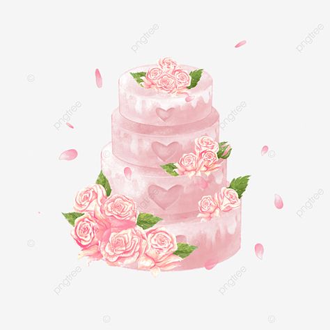 Wedding Cake Sketch, Wedding Cake Doodle, Wedding Cake Icon, Wedding Cake Illustration, Couple Png Image, Wedding Cake Illustrations, Cake Png Image, Multi Layer Cake, Couple Png