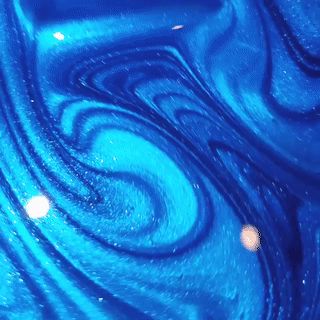 Dark Stim Gif, Shark Stimboard Gif, Blue Stim Gif, Blue Gif Aesthetic, Blue Aesthetic Gif, Blue Stimboard, Stim Board Gifs, Sensory Gifs, Sensory Images