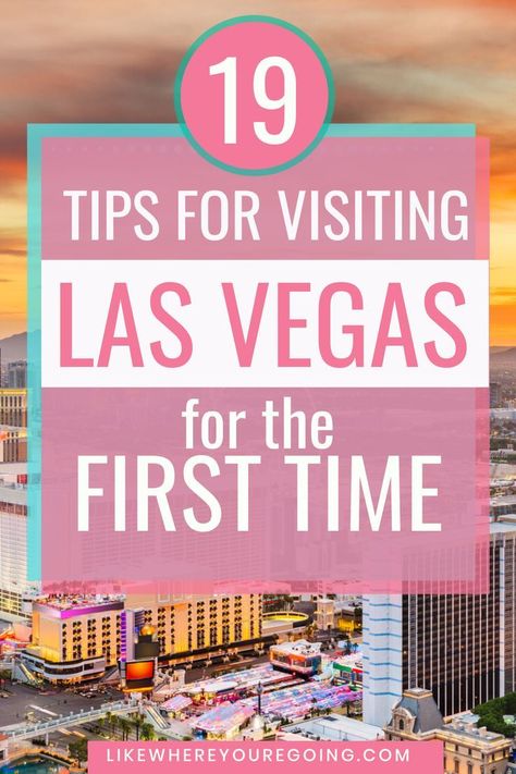 Las Vegas, Los Angeles, Las Vegas Outfit Summer, Best Hotels In Vegas, Vegas Tips, Las Vegas Tips, Las Vegas Trip Planning, Vegas Trip Planning, Vegas Girls Trip