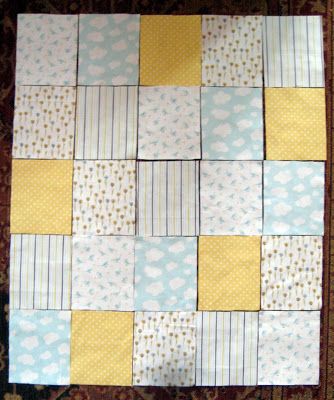 Baby Quilts Easy, Beginner Quilting Projects, Moda Fabric Quilts, Baby Quilt Tutorials, Beginning Quilting, Basic Sewing, Baby Quilt Patterns, Quilt Tutorial, Cozy Quilts