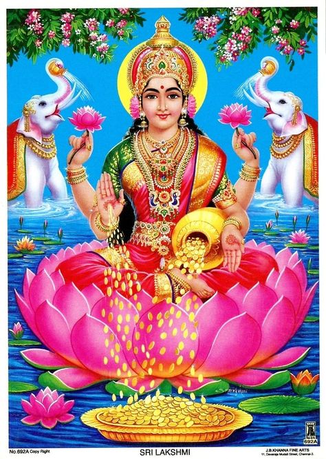 Gaj Laxmi Images, Lakshmi Godess Images Hd, Gajalaxmi Images, Maa Lakshmi Hd Wallpaper, Ammavaru Images Hd, Lakshmi Photos Hd, Lakshmi Devi Photos, Laxmi Mata Hd Wallpaper, Maa Laxmi Hd Wallpaper