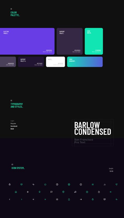 Web Design Color, Flat Color Palette, Ux Kits, Ui Color, Website Color Palette, Color Design Inspiration, Color Palette Design, Ux Web Design, Interaction Design