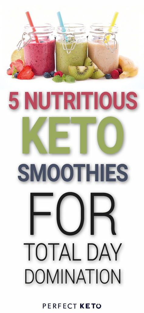 Desayuno Keto, Keto Smoothie, Keto Smoothie Recipes, Cucumber Diet, Low Carb Diets, Ketogenic Diet Meal Plan, Keto Drink, Diets For Beginners, Diet Help