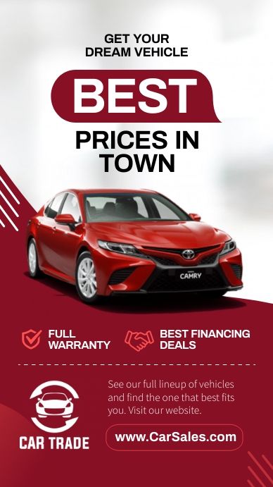 Car Dealership Marketing Ideas, Car Dealership Ads, Car Advertising Design Ad Campaigns, Car Advertising Design Ideas, Car Advertising Design Creative, Car Ads Design, Car Poster Advertising, Car Ads Creative Advertising, Car Flyer Design