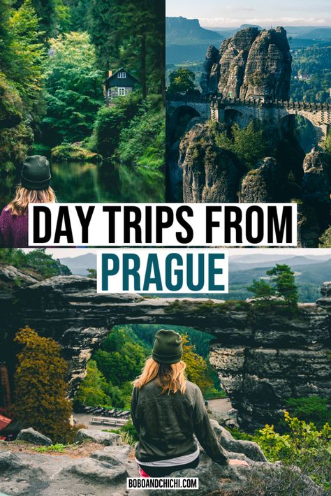 Things To Do In Czech Republic, Hiking Czech Republic, Czech Republic Fashion, Bohemian Paradise Czech Republic, Things To Do In Prague Czech Republic, Czech Republic Nature, Prague Day Trips, Prague October, Prague Czech Republic Aesthetic