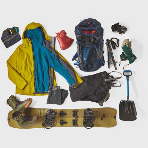 Skiing and Snowboarding Snowboarding Equipment, Patagonia Outdoor, Ski Equipment, Long John, Outdoor Clothing, Ski And Snowboard, Take Action, Outdoor Outfit, Snowboarding