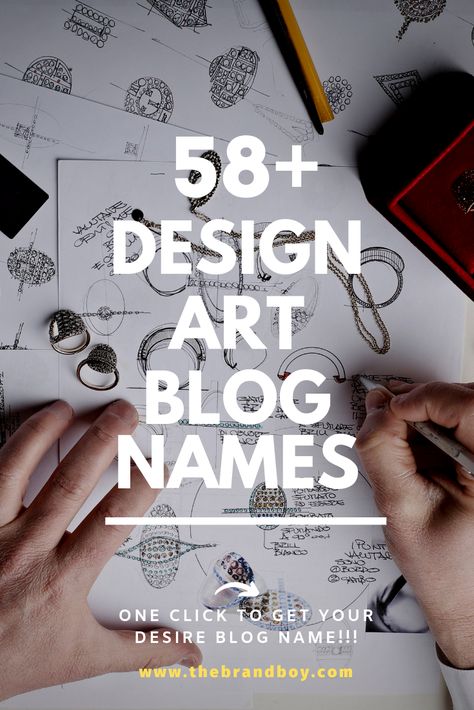 Editing Page Name Ideas, Drawing Page Names For Instagram, Insta Art Page Name Ideas, Names For Graphic Design Business, Graphic Design Business Name Ideas, Art Pages Names Ideas, Graphic Designer Name Ideas, Graphic Design Company Name Ideas, Insta Page Names Ideas