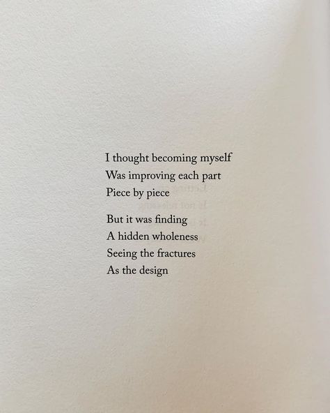 6,433 Likes, 77 Comments - Brianna Wiest (@briannawiest) on Instagram: “Words from my book, Salt Water.” Poems About Anger, Becoming Myself, Water Poems, Psychology Philosophy, Self Love Poems, Brianna Wiest, Quotes Writing, Stoicism Quotes, Relationships Goals