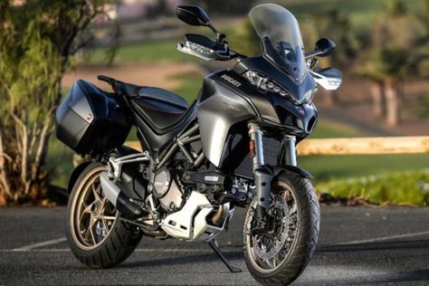 Touring Bike Motorcycles, Sports Touring Motorcycles, Sport Touring Motorcycle, Motorcycle Sport Touring, Different Motorcycle Types, Motorbike Touring, Bike India, Tourer Motorcycles, Bike Prices