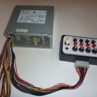 Computer Science Projects, Arduino Display, Old Electronics, Computer Power Supply, Gaming Computer Setup, Electronics Projects For Beginners, Power Supply Design, Computer Maintenance, Smartphone Repair