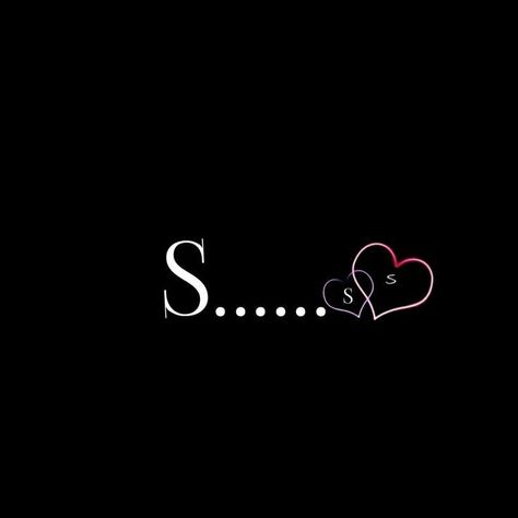 S Name Dpz, Shifa Name Dp, Sawiro Profile, Sr Logo, Fb Profile Photo, Album Cover Wallpaper Collage, S Letter Images, Line Art Images, Wallpaper Maker