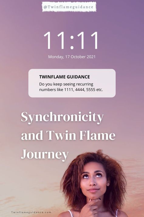 Twin Flame Synchronicity, Synchronicity Quotes, Past Life Astrology, Twin Flame Signs, Seeing 555, Crystals Spirituality, Soul Retrieval, Unanswered Prayers, Twin Flame Journey