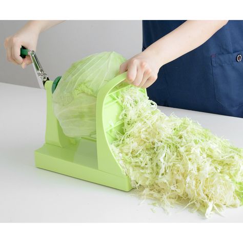 2022 Hot Sell Multifunctional Adjustable Thickness Vegetable Spiral Slicer Kitchen Tool Cooking Accessories Veget Spiralizer https://m.alibaba.com/product/1600593829523/2022-Hot-Sell-Multifunctional-Adjustable-Thickness.html?__sceneInfo={"cacheTime":"1800000","type":"appDetailShare"} Cooking Restaurant, New Kitchen Gadgets, Gadgets Kitchen Cooking, Vegetable Slicer, Kitchen Tools And Gadgets, Cooking Utensils, Kitchen Bar, New Kitchen, Kitchen Tools