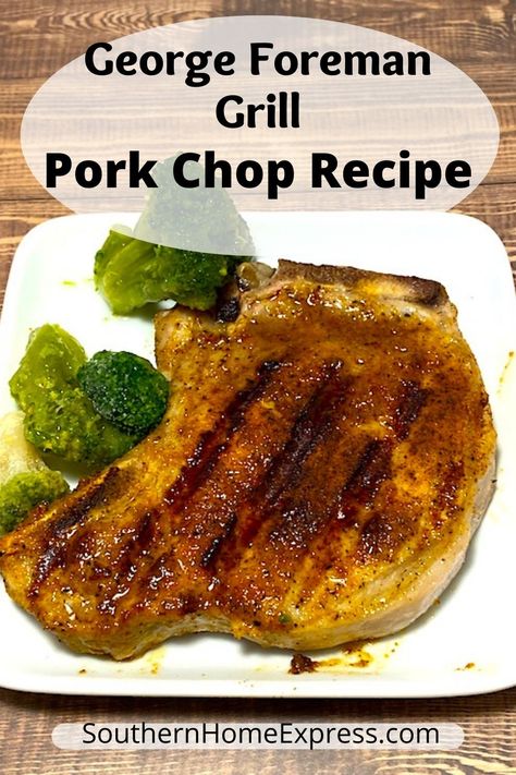 Best Grilled Pork Chops, Grilled Pork Chops Marinade, Barbecue Pork Chops, Pork Chop Recipes Grilled, Pork Chop Marinade, Bbq Pork Chops, Bbq Pork Ribs, Grilled Pork Chops, How To Cook Pork