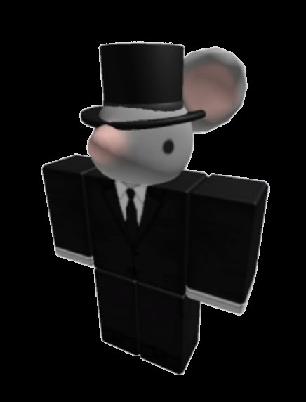 Rat In Clothes, Classic Roblox Avatars, Rat Outfit, Rat Wearing Clothes, Roblox Stories, Rat Funny Memes, Mouse Outfit, Skins Roblox, Outfit Roblox