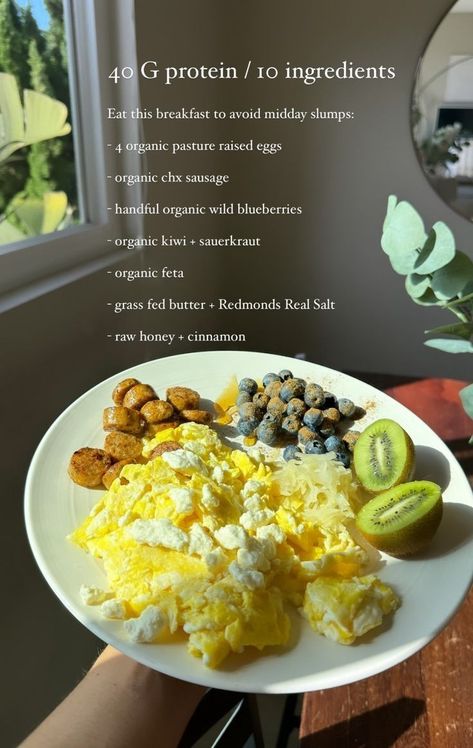 Animal Based Diet Breakfast Recipes, Animal Based Lunch Ideas, Keto Aesthetic Food, Animal Based Breakfast Ideas, Animal Based Diet Breakfast, Animal Based Meal Plan, Animal Based Lunch, Animal Based Snacks, Animal Based Diet Food List