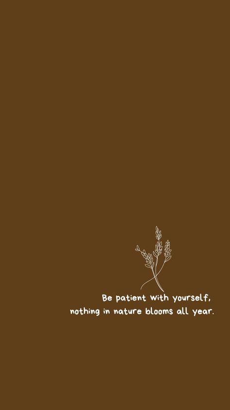 Fall Wallpaper Motivation, Autumn Motivation Wallpaper, Fall Aesthetic Affirmations, Fall Motivation Wallpaper, Fall Motivational Quotes, Widget Brown, 2024vision Board, Fall Motivation, Ios Shortcuts