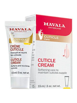 Mavala Nail, Pedicure Supplies, Cuticle Cream, Nail Hardener, Peeling Mask, Wella Color Fresh, Skincare Samples, Cuticle Care, Cuticle Remover