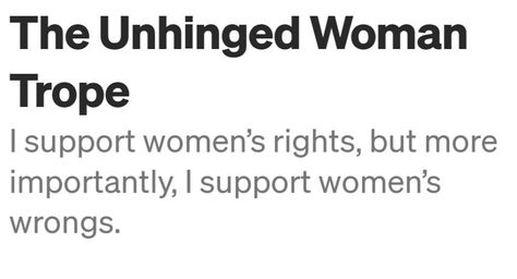 Unhinged Woman Quotes, Unhinged Woman Aesthetic Quotes, Intimidating Women Aesthetic, Unhinged Woman Aesthetic, The Other Woman Aesthetic, Independent Women Aesthetic, Woman Rage, Insane Woman, Unhinged Aesthetic